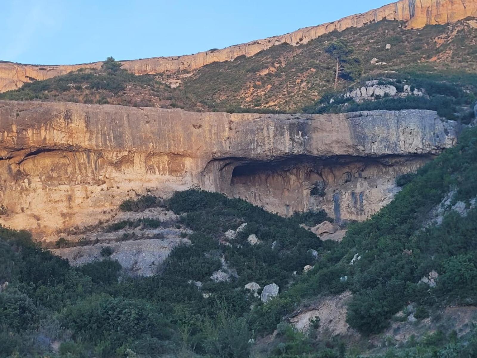 Appartement Proche Aeroport Marseille Marignane - Studio Confortable - Logement Ideal - Hebergement Tout Equipe Rognac Ngoại thất bức ảnh